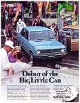 Nissan 1970 2.jpg